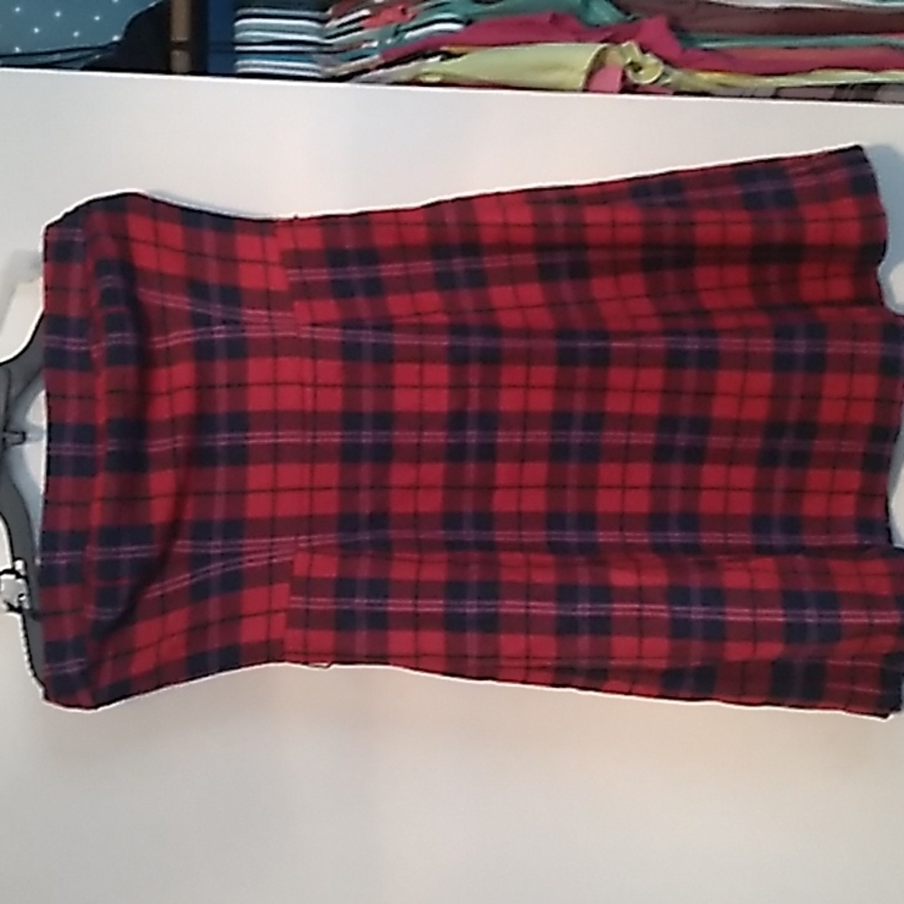 American eagle outfitters dress
